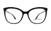 Picture of Dolce & Gabbana Eyeglasses DG3278