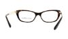 Picture of Dolce & Gabbana Eyeglasses DG3279