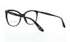 Picture of Dolce & Gabbana Eyeglasses DG3278