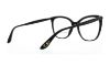 Picture of Dolce & Gabbana Eyeglasses DG3278