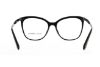 Picture of Dolce & Gabbana Eyeglasses DG3278