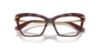 Picture of Dolce & Gabbana Eyeglasses DG5025
