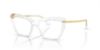 Picture of Dolce & Gabbana Eyeglasses DG5025