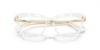 Picture of Dolce & Gabbana Eyeglasses DG5025