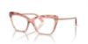 Picture of Dolce & Gabbana Eyeglasses DG5025