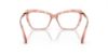 Picture of Dolce & Gabbana Eyeglasses DG5025