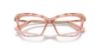 Picture of Dolce & Gabbana Eyeglasses DG5025