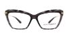 Picture of Dolce & Gabbana Eyeglasses DG5025