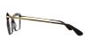 Picture of Dolce & Gabbana Eyeglasses DG5025