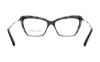 Picture of Dolce & Gabbana Eyeglasses DG5025