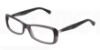 Picture of Dolce & Gabbana Eyeglasses DG3139
