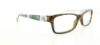 Picture of Dolce & Gabbana Eyeglasses DG3147P