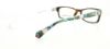 Picture of Dolce & Gabbana Eyeglasses DG3147P