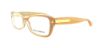 Picture of Dolce & Gabbana Eyeglasses DG3176