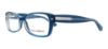 Picture of Dolce & Gabbana Eyeglasses DG3176