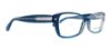 Picture of Dolce & Gabbana Eyeglasses DG3176