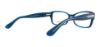 Picture of Dolce & Gabbana Eyeglasses DG3176