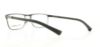 Picture of Dolce & Gabbana Eyeglasses DG1259