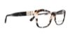 Picture of Dolce & Gabbana Eyeglasses DG3273