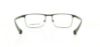 Picture of Dolce & Gabbana Eyeglasses DG1259