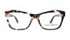 Picture of Dolce & Gabbana Eyeglasses DG3273