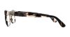 Picture of Dolce & Gabbana Eyeglasses DG3273