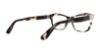 Picture of Dolce & Gabbana Eyeglasses DG3273