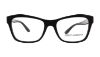 Picture of Dolce & Gabbana Eyeglasses DG3273