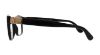 Picture of Dolce & Gabbana Eyeglasses DG3273