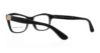 Picture of Dolce & Gabbana Eyeglasses DG3273