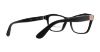 Picture of Dolce & Gabbana Eyeglasses DG3273