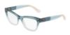 Picture of Dolce & Gabbana Eyeglasses DG3253