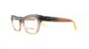 Picture of Dolce & Gabbana Eyeglasses DG3253