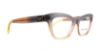 Picture of Dolce & Gabbana Eyeglasses DG3253