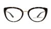 Picture of Dolce & Gabbana Eyeglasses DG3262