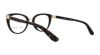 Picture of Dolce & Gabbana Eyeglasses DG3262