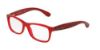 Picture of Dolce & Gabbana Eyeglasses DG3231