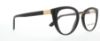 Picture of Dolce & Gabbana Eyeglasses DG3262