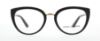 Picture of Dolce & Gabbana Eyeglasses DG3262