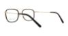 Picture of Dolce & Gabbana Eyeglasses DG1288