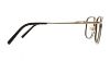 Picture of Dolce & Gabbana Eyeglasses DG1288