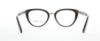 Picture of Dolce & Gabbana Eyeglasses DG3262