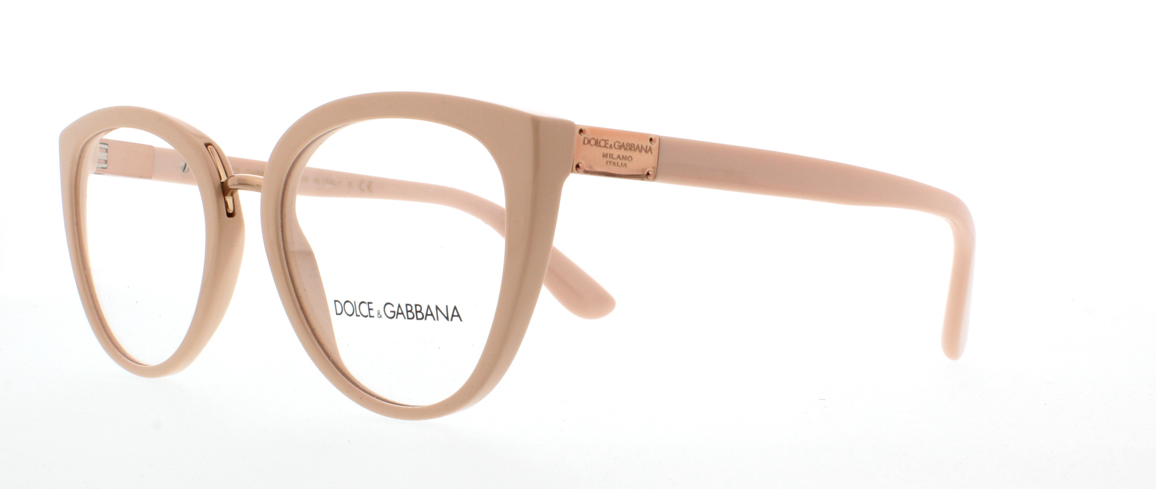 Picture of Dolce & Gabbana Eyeglasses DG3262