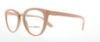 Picture of Dolce & Gabbana Eyeglasses DG3262