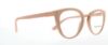 Picture of Dolce & Gabbana Eyeglasses DG3262