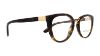 Picture of Dolce & Gabbana Eyeglasses DG3262