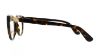 Picture of Dolce & Gabbana Eyeglasses DG3262