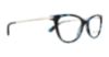 Picture of Dolce & Gabbana Eyeglasses DG3258