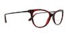 Picture of Dolce & Gabbana Eyeglasses DG3258