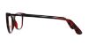Picture of Dolce & Gabbana Eyeglasses DG3258